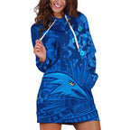 custom-text-and-number-afl-anzac-2023-adelaide-crows-hoodie-dress-camouflage