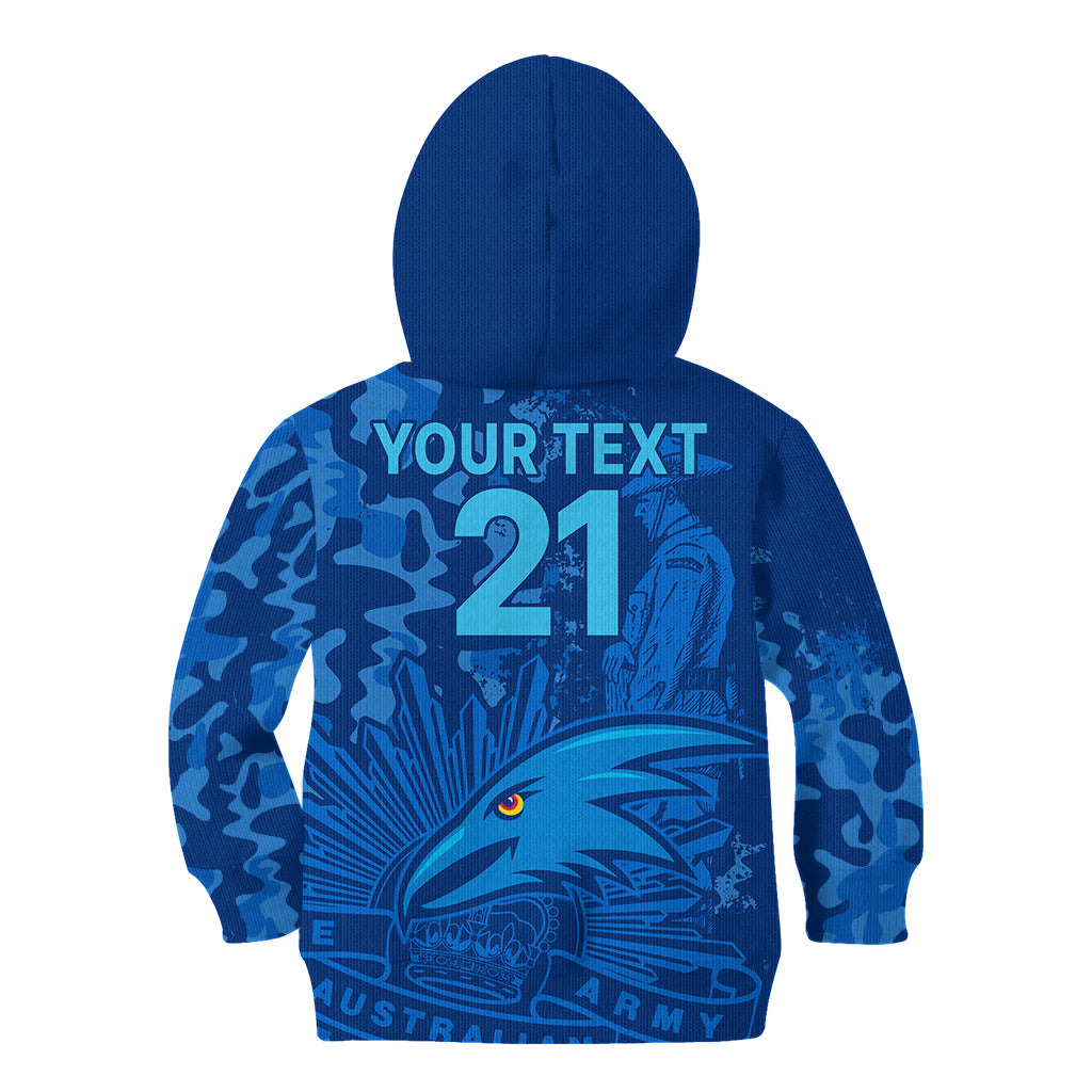 custom-text-and-number-afl-anzac-2023-adelaide-crows-kid-hoodie-camouflage