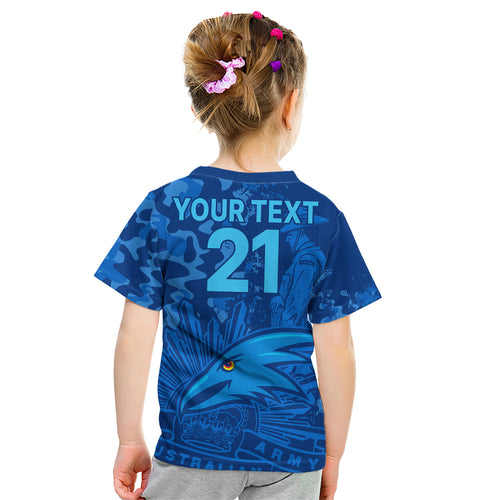 custom-text-and-number-afl-anzac-2023-adelaide-crows-kid-t-shirt-camouflage