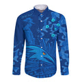 custom-text-and-number-afl-anzac-2023-adelaide-crows-long-sleeve-button-shirt-camouflage