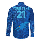 custom-text-and-number-afl-anzac-2023-adelaide-crows-long-sleeve-button-shirt-camouflage