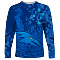 custom-text-and-number-afl-anzac-2023-adelaide-crows-long-sleeve-shirt-camouflage