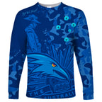 custom-text-and-number-afl-anzac-2023-adelaide-crows-long-sleeve-shirt-camouflage