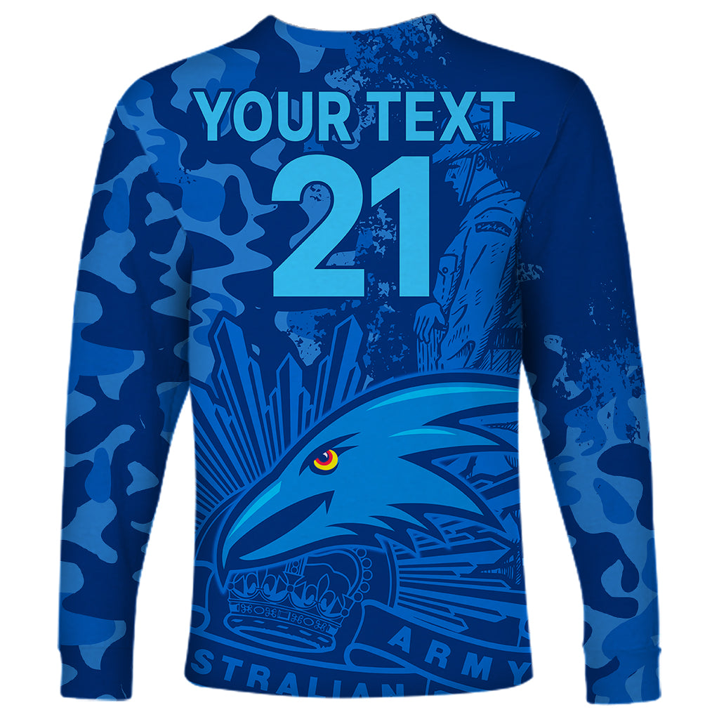 custom-text-and-number-afl-anzac-2023-adelaide-crows-long-sleeve-shirt-camouflage