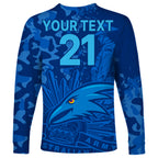 custom-text-and-number-afl-anzac-2023-adelaide-crows-long-sleeve-shirt-camouflage
