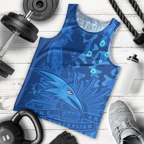 custom-text-and-number-afl-anzac-2023-adelaide-crows-men-tank-top-camouflage