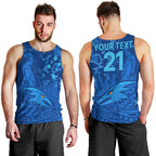 custom-text-and-number-afl-anzac-2023-adelaide-crows-men-tank-top-camouflage