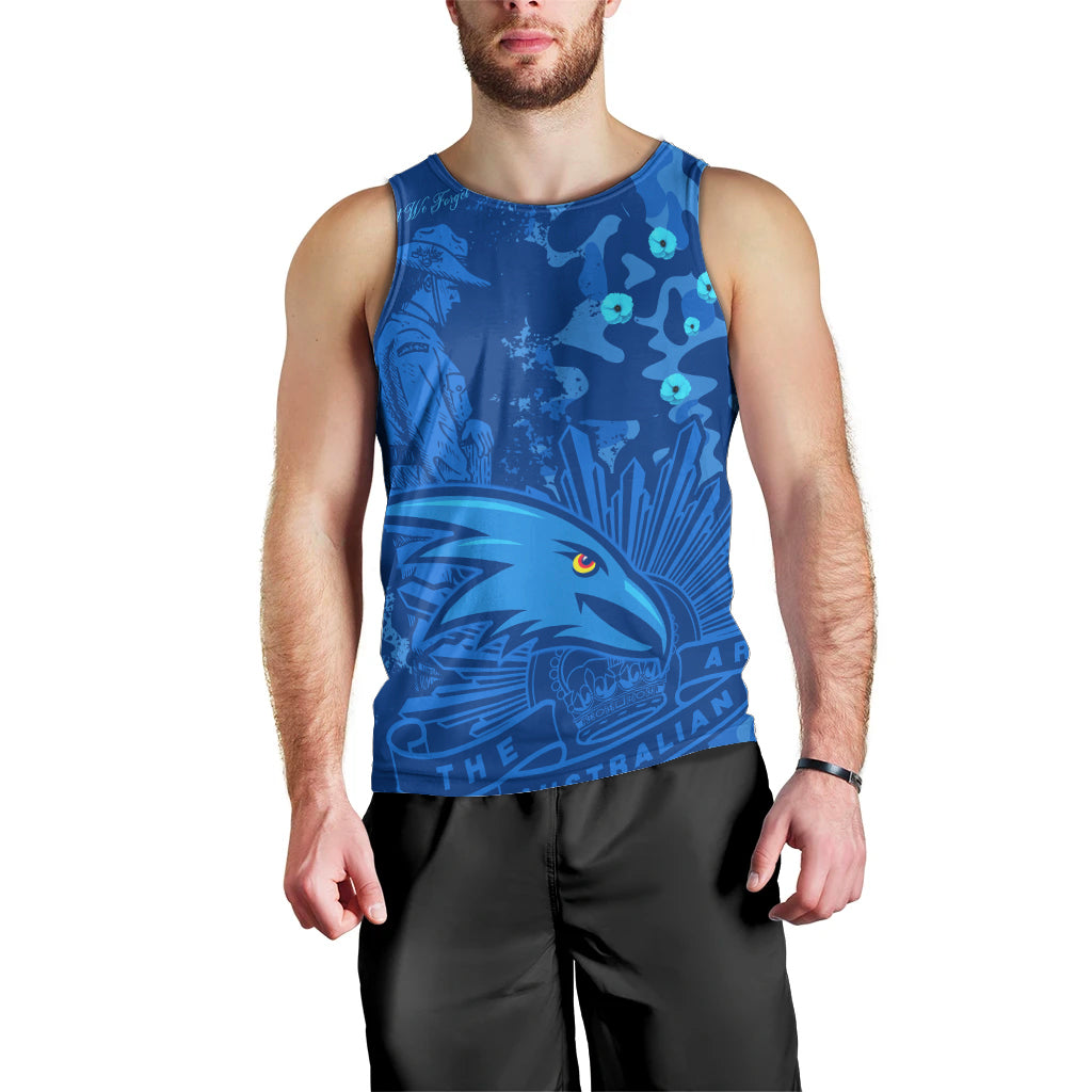 custom-text-and-number-afl-anzac-2023-adelaide-crows-men-tank-top-camouflage