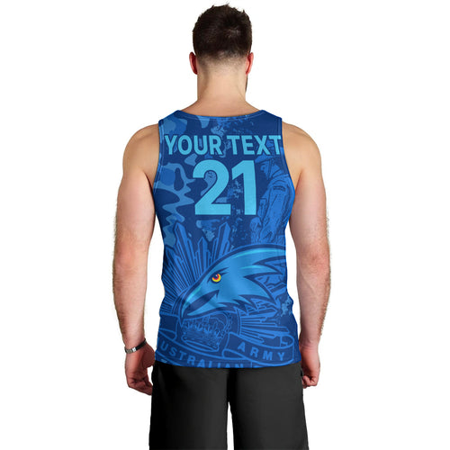 custom-text-and-number-afl-anzac-2023-adelaide-crows-men-tank-top-camouflage