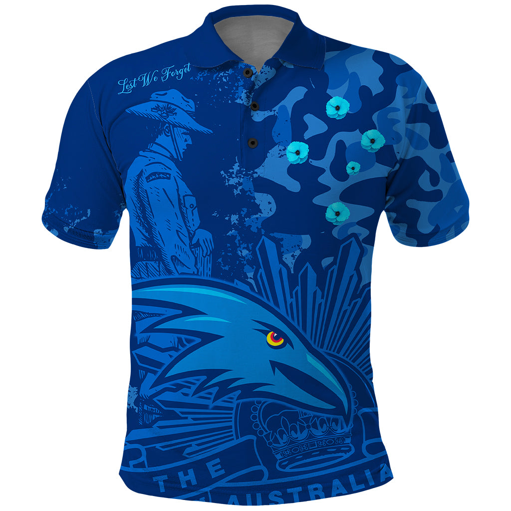 custom-text-and-number-afl-anzac-2023-adelaide-crows-polo-shirt-camouflage