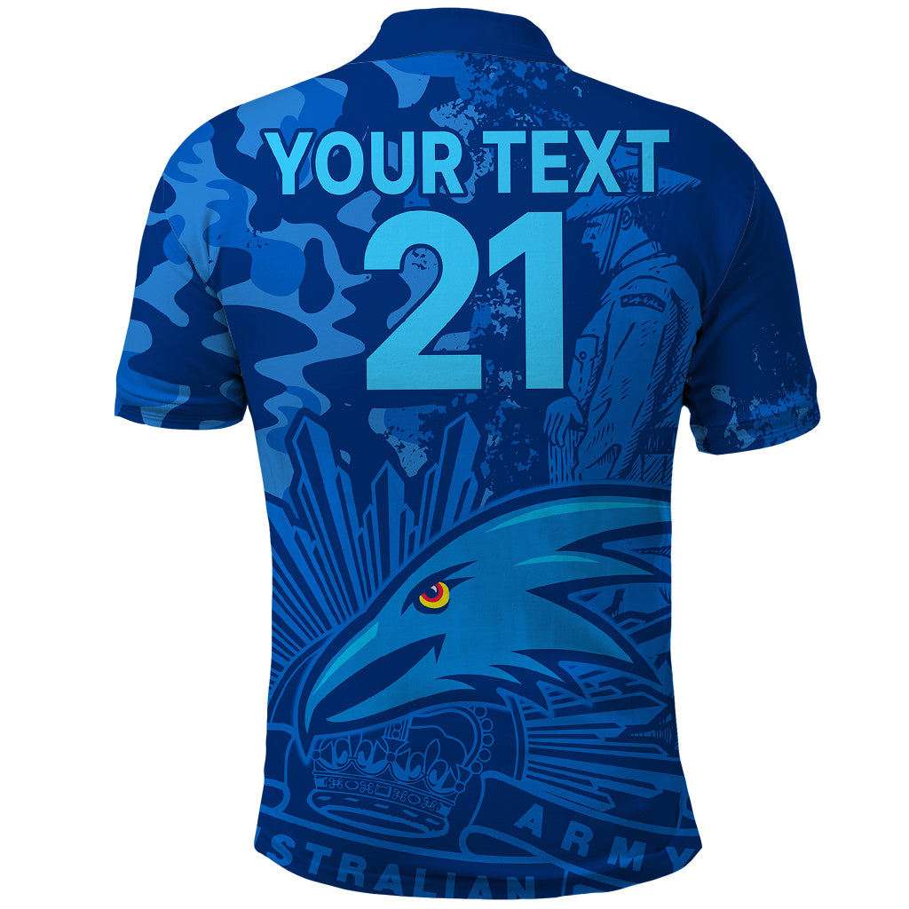 custom-text-and-number-afl-anzac-2023-adelaide-crows-polo-shirt-camouflage