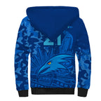custom-text-and-number-afl-anzac-2023-adelaide-crows-sherpa-hoodie-camouflage