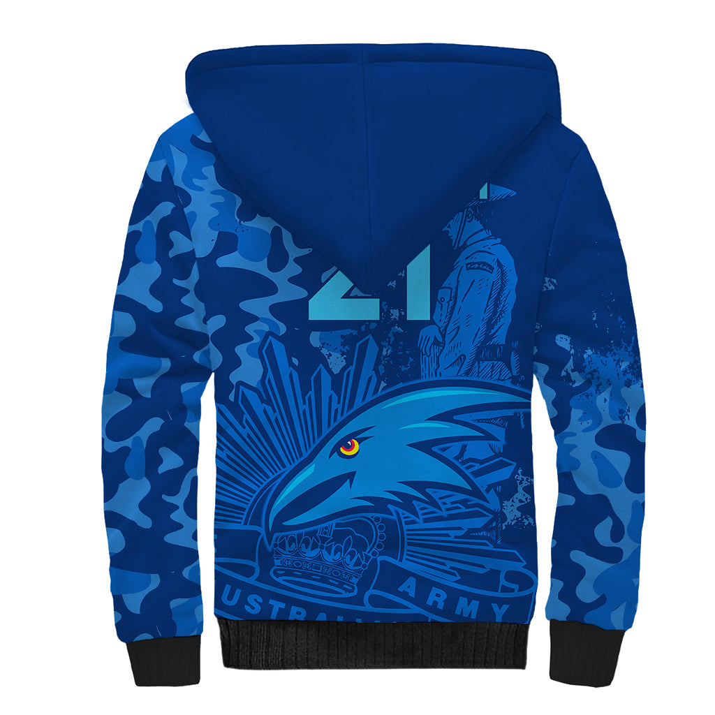 custom-text-and-number-afl-anzac-2023-adelaide-crows-sherpa-hoodie-camouflage