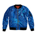 custom-text-and-number-afl-anzac-2023-adelaide-crows-sleeve-zip-bomber-jacket-camouflage