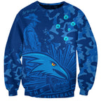 custom-text-and-number-afl-anzac-2023-adelaide-crows-sweatshirt-camouflage