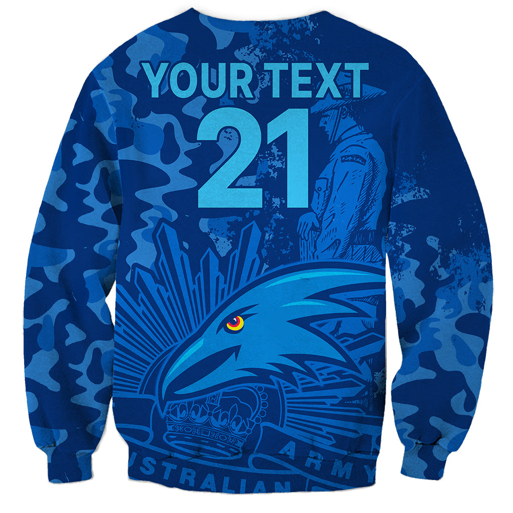 custom-text-and-number-afl-anzac-2023-adelaide-crows-sweatshirt-camouflage