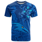 custom-text-and-number-afl-anzac-2023-adelaide-crows-t-shirt-camouflage
