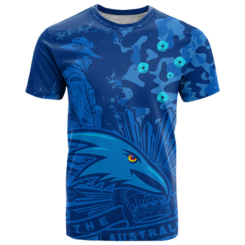 custom-text-and-number-afl-anzac-2023-adelaide-crows-t-shirt-camouflage