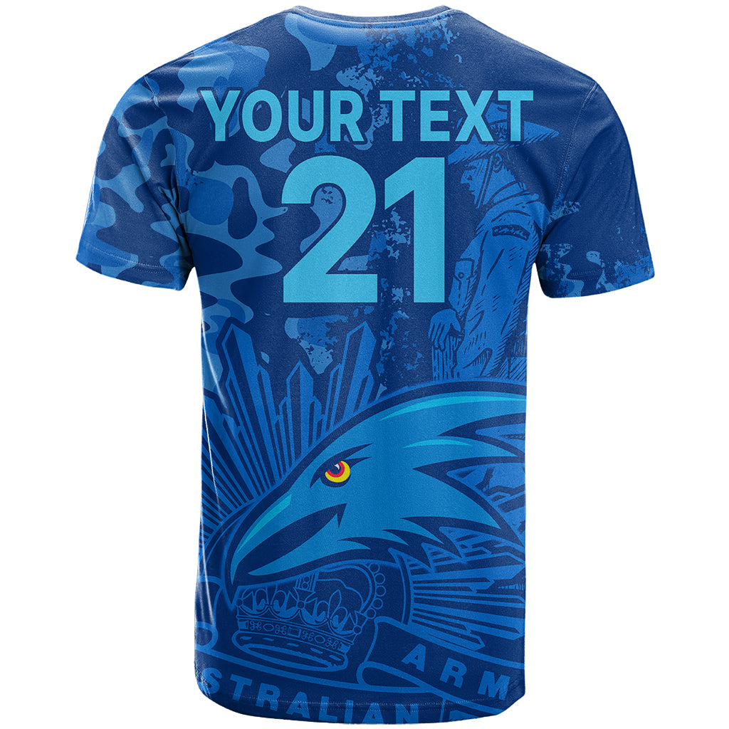 custom-text-and-number-afl-anzac-2023-adelaide-crows-t-shirt-camouflage