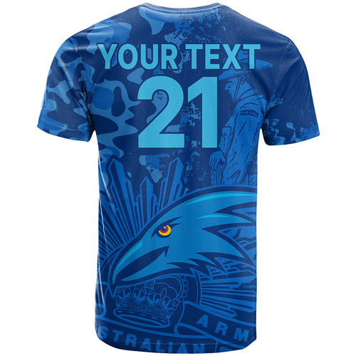custom-text-and-number-afl-anzac-2023-adelaide-crows-t-shirt-camouflage