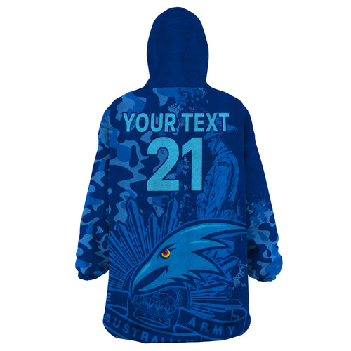 custom-text-and-number-afl-anzac-2023-adelaide-crows-wearable-blanket-hoodie-camouflage