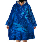 custom-text-and-number-afl-anzac-2023-adelaide-crows-wearable-blanket-hoodie-camouflage