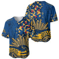 nrl-anzac-2023-parramatta-eels-baseball-jersey-camouflage