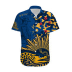nrl-anzac-2023-parramatta-eels-hawaiian-shirt-camouflage