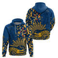 nrl-anzac-2023-parramatta-eels-hoodie-camouflage