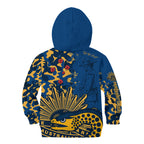 nrl-anzac-2023-parramatta-eels-kid-hoodie-camouflage