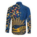 nrl-anzac-2023-parramatta-eels-long-sleeve-button-shirt-camouflage