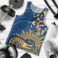 nrl-anzac-2023-parramatta-eels-men-tank-top-camouflage