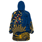 nrl-anzac-2023-parramatta-eels-wearable-blanket-hoodie-camouflage
