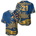 custom-text-and-number-nrl-anzac-2023-parramatta-eels-baseball-jersey-camouflage