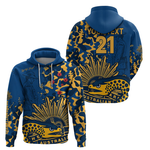 custom-text-and-number-nrl-anzac-2023-parramatta-eels-hoodie-camouflage