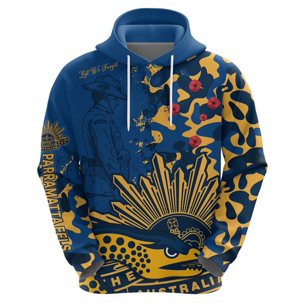 custom-text-and-number-nrl-anzac-2023-parramatta-eels-hoodie-camouflage