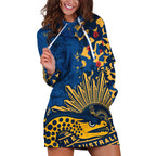 custom-text-and-number-nrl-anzac-2023-parramatta-eels-hoodie-dress-camouflage