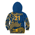 custom-text-and-number-nrl-anzac-2023-parramatta-eels-kid-hoodie-camouflage