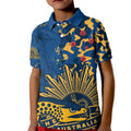 custom-text-and-number-nrl-anzac-2023-parramatta-eels-kid-polo-shirt-camouflage