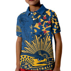 custom-text-and-number-nrl-anzac-2023-parramatta-eels-kid-polo-shirt-camouflage
