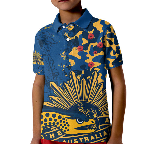 custom-text-and-number-nrl-anzac-2023-parramatta-eels-kid-polo-shirt-camouflage