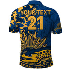 custom-text-and-number-nrl-anzac-2023-parramatta-eels-polo-shirt-camouflage