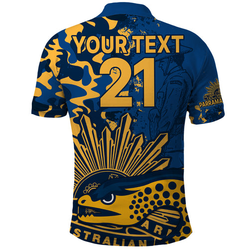 custom-text-and-number-nrl-anzac-2023-parramatta-eels-polo-shirt-camouflage