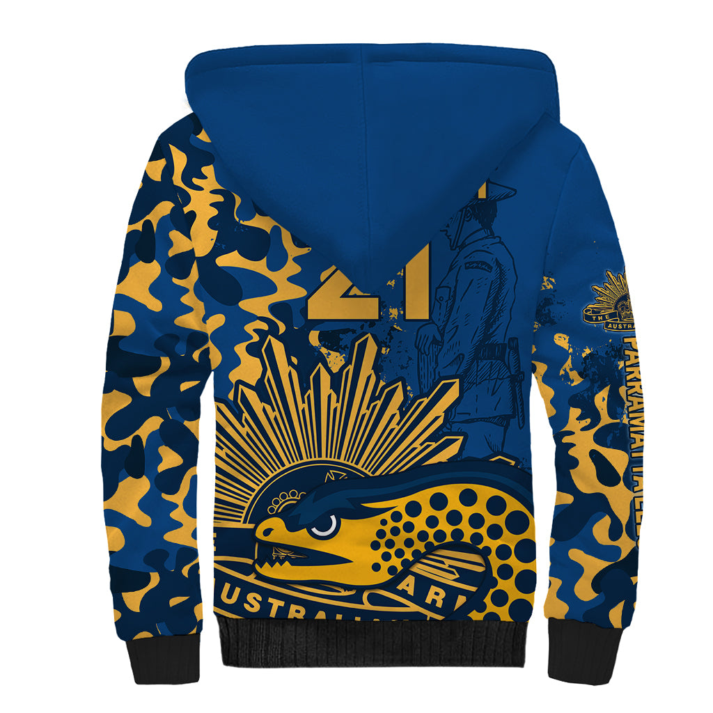custom-text-and-number-nrl-anzac-2023-parramatta-eels-sherpa-hoodie-camouflage