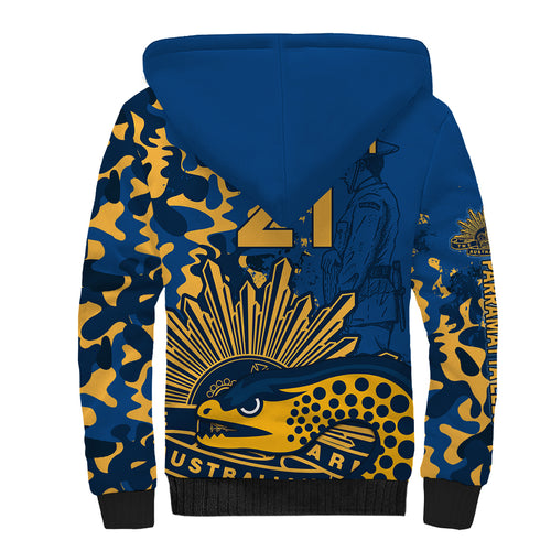 custom-text-and-number-nrl-anzac-2023-parramatta-eels-sherpa-hoodie-camouflage