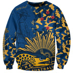 custom-text-and-number-nrl-anzac-2023-parramatta-eels-sweatshirt-camouflage