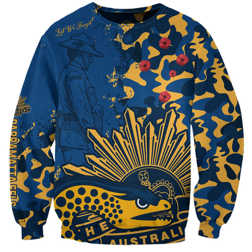 custom-text-and-number-nrl-anzac-2023-parramatta-eels-sweatshirt-camouflage