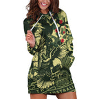 nrl-anzac-2023-sea-eagles-hoodie-dress-camouflage