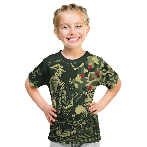 nrl-anzac-2023-sea-eagles-kid-t-shirt-camouflage