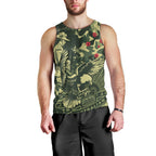 nrl-anzac-2023-sea-eagles-men-tank-top-camouflage